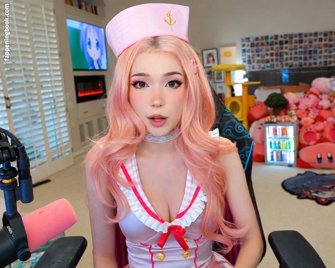 Emiru Onlyfans Nude Leaked Photos photo leak 45 of 48
