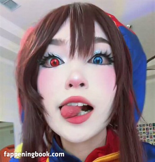 Emiru Onlyfans Nude Leaked Photos photo leak 46 of 48