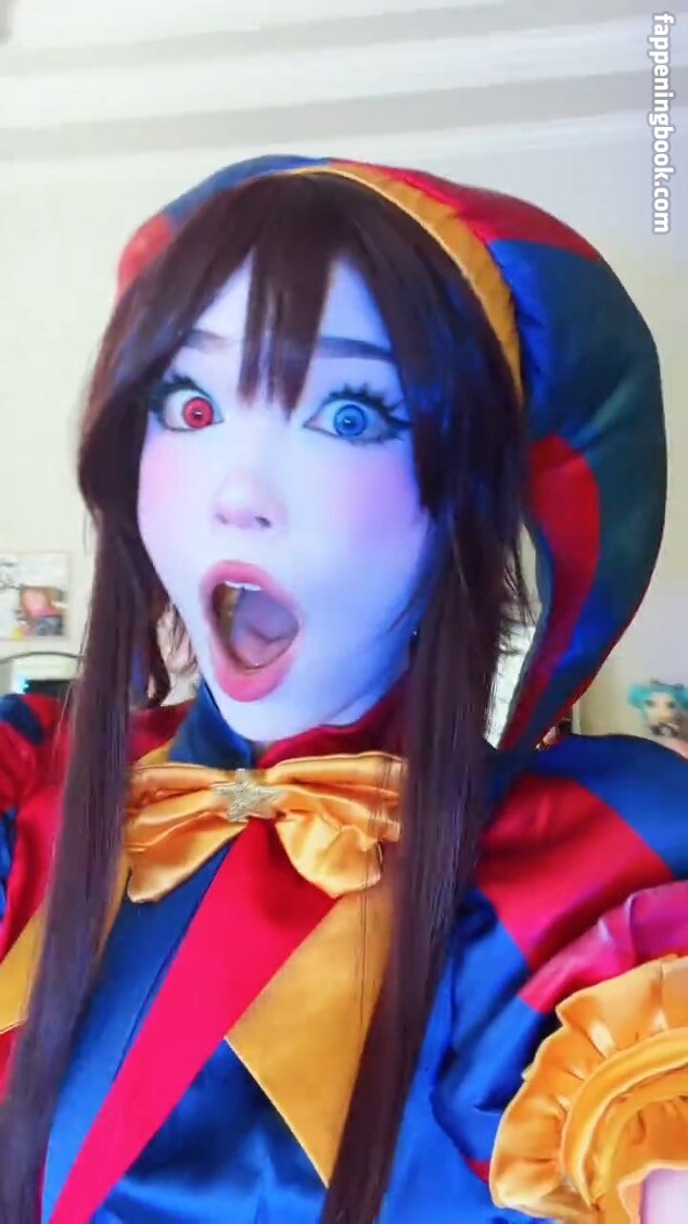 Emiru Onlyfans Nude Leaked Photos photo leak 48 of 48