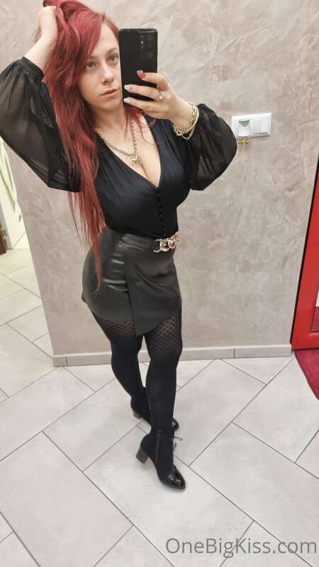 Onebigkiss OnlyFans Nude Leaks photo leak 563 of 566