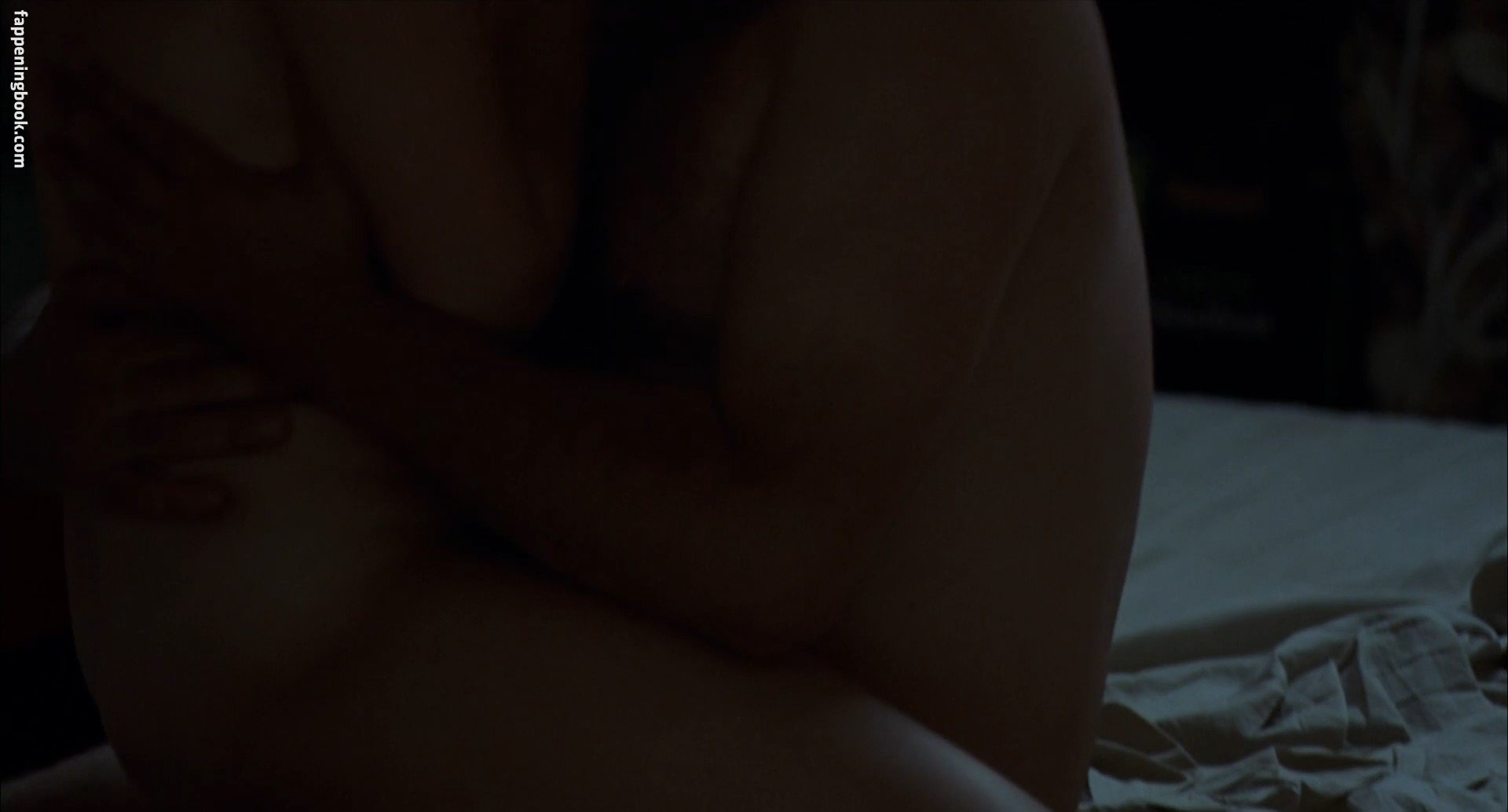 Kristin Scott Thomas Onlyfans Nude Leaked Photos photo leak 20 of 50