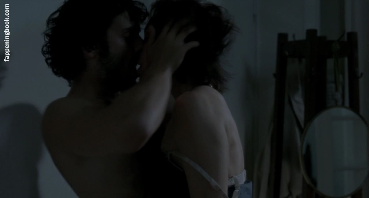 Kristin Scott Thomas Onlyfans Nude Leaked Photos photo leak 26 of 50