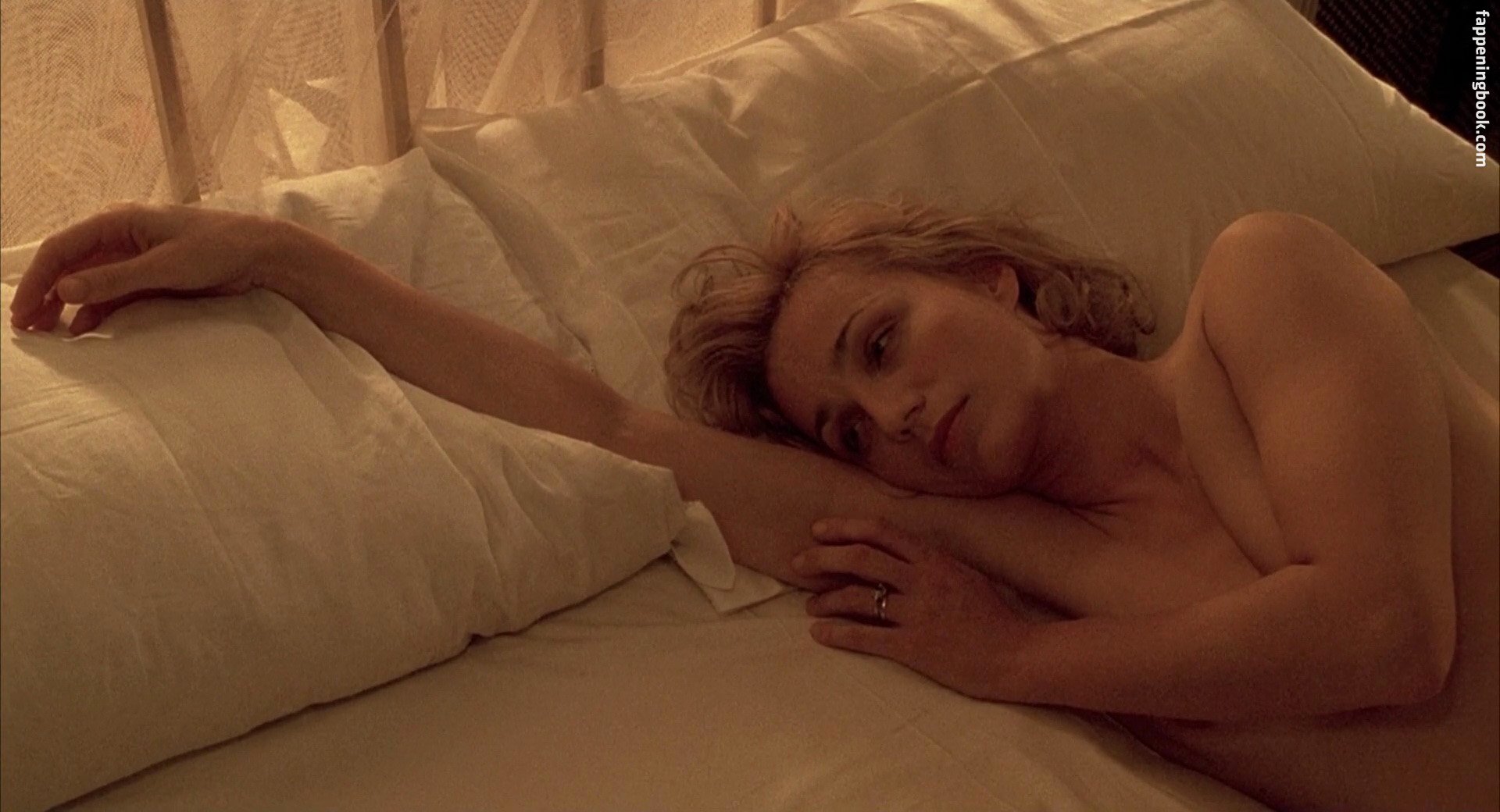 Kristin Scott Thomas Onlyfans Nude Leaked Photos photo leak 27 of 50