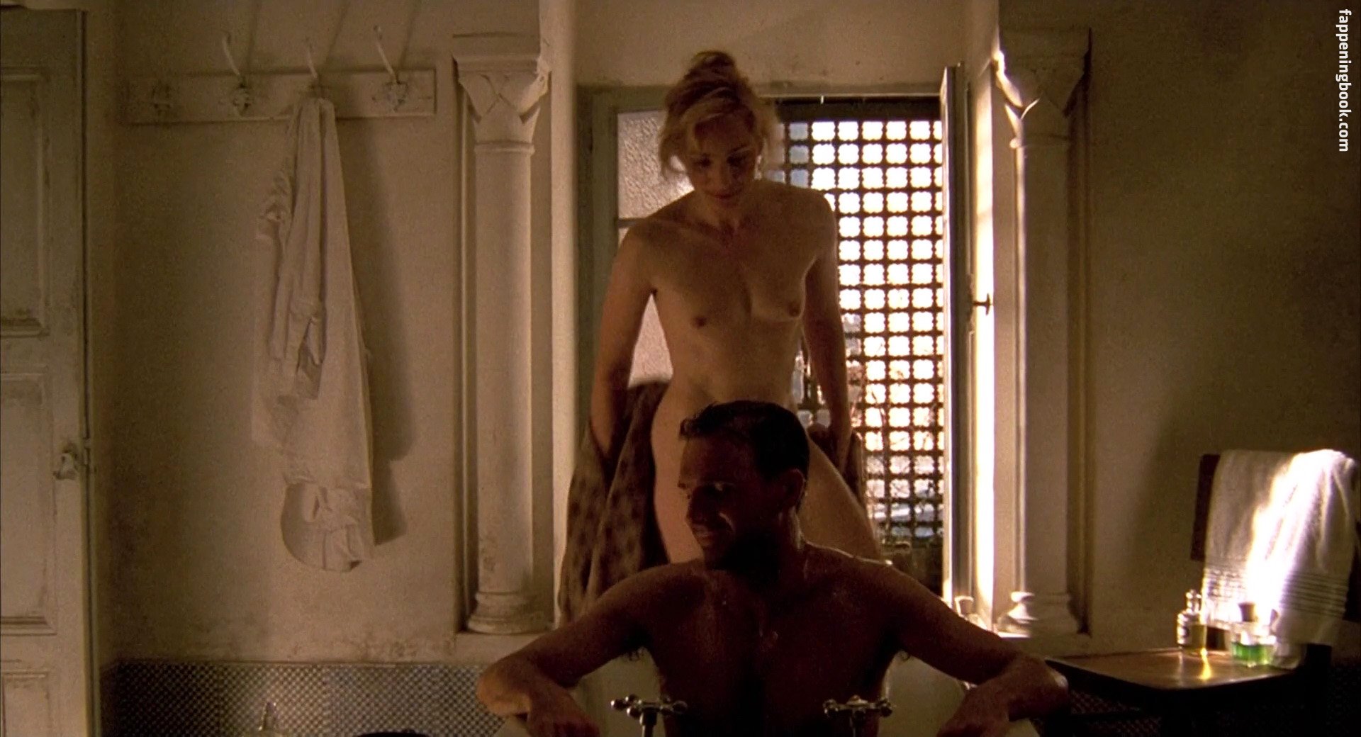 Kristin Scott Thomas Onlyfans Nude Leaked Photos photo leak 28 of 50