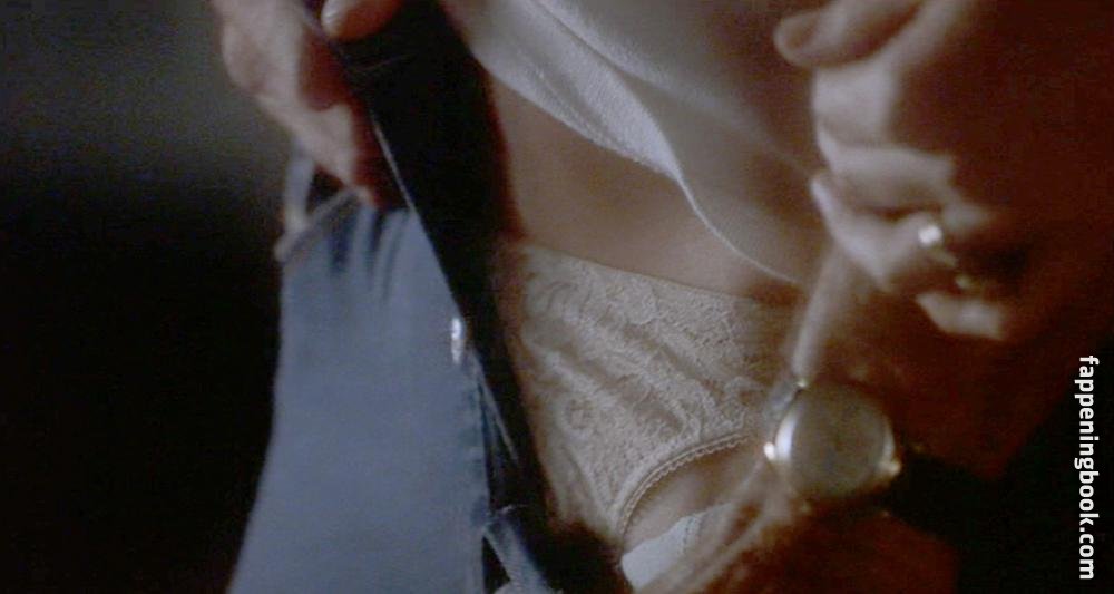 Kristin Scott Thomas Onlyfans Nude Leaked Photos photo leak 45 of 50