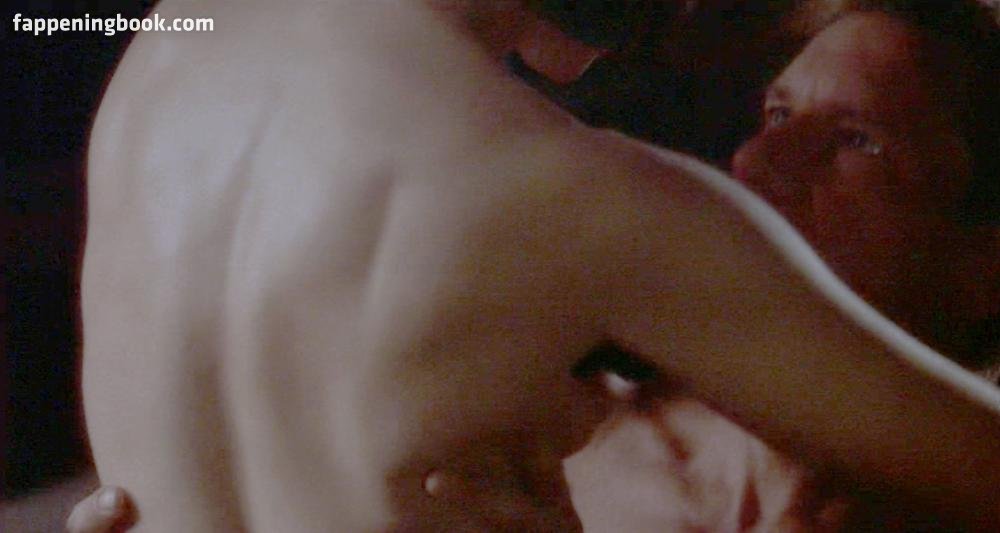 Kristin Scott Thomas Onlyfans Nude Leaked Photos photo leak 46 of 50