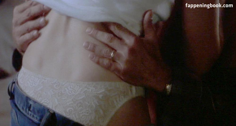 Kristin Scott Thomas Onlyfans Nude Leaked Photos photo leak 47 of 50