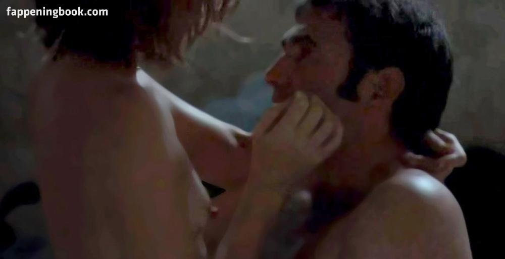 Kristin Scott Thomas Onlyfans Nude Leaked Photos photo leak 50 of 50