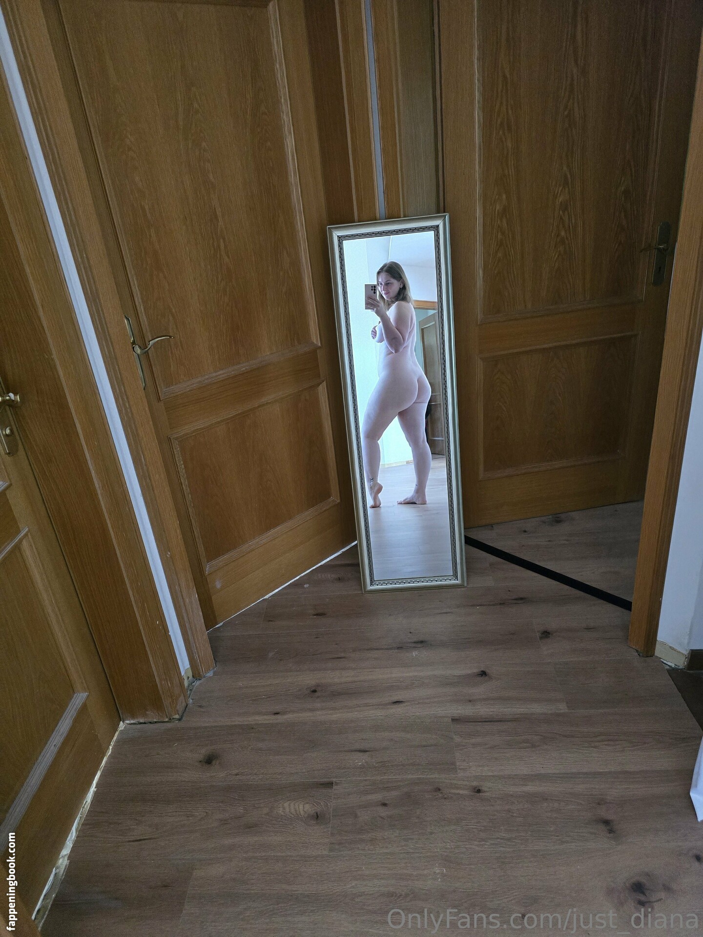 just_diana Onlyfans Nude Leaked Photos photo leak 4 of 38