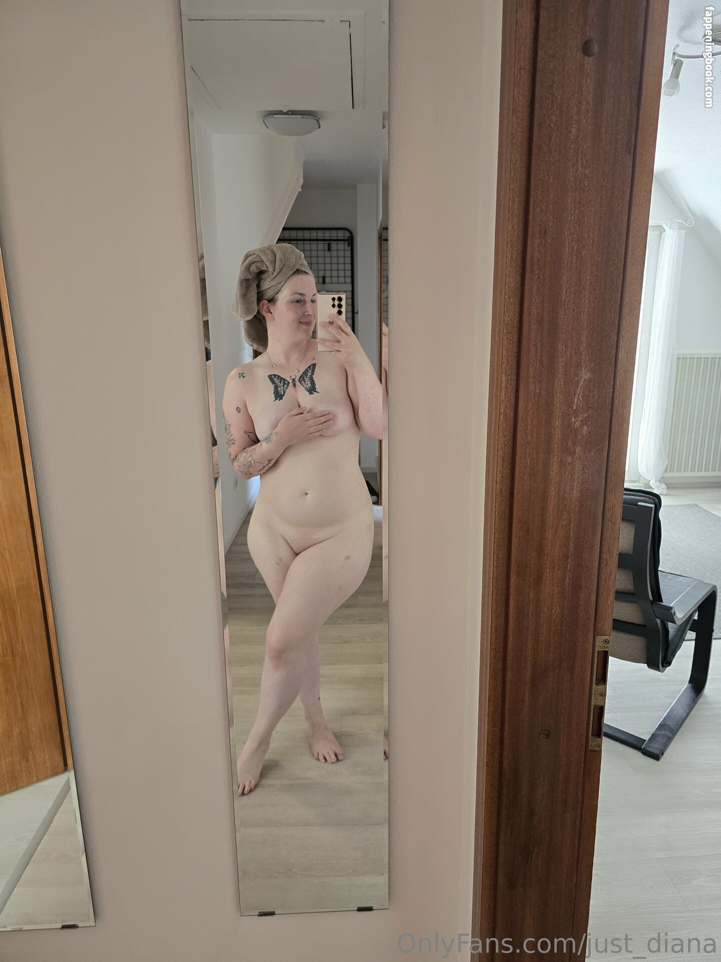 just_diana Onlyfans Nude Leaked Photos photo leak 6 of 38