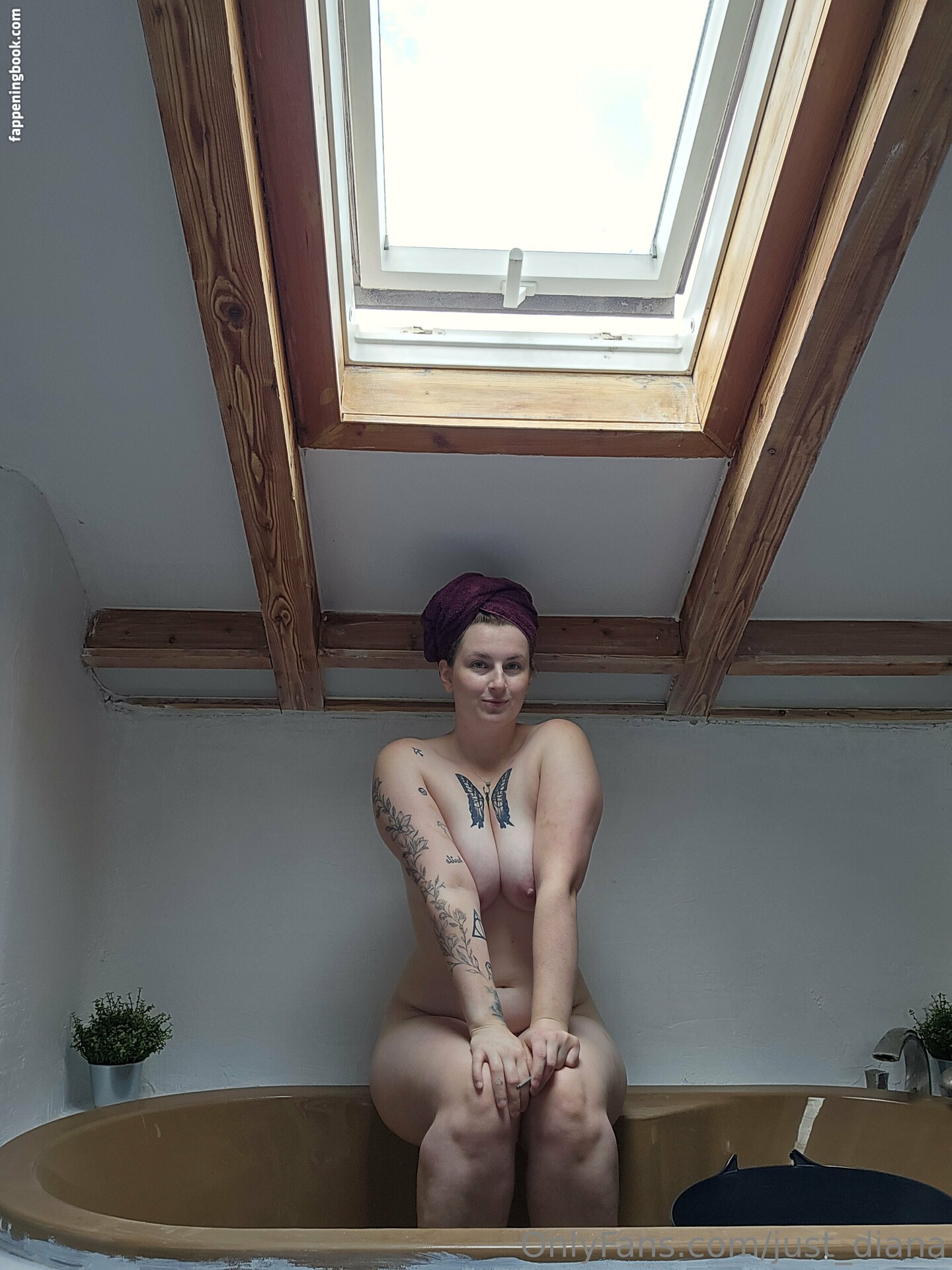 just_diana Onlyfans Nude Leaked Photos photo leak 7 of 38