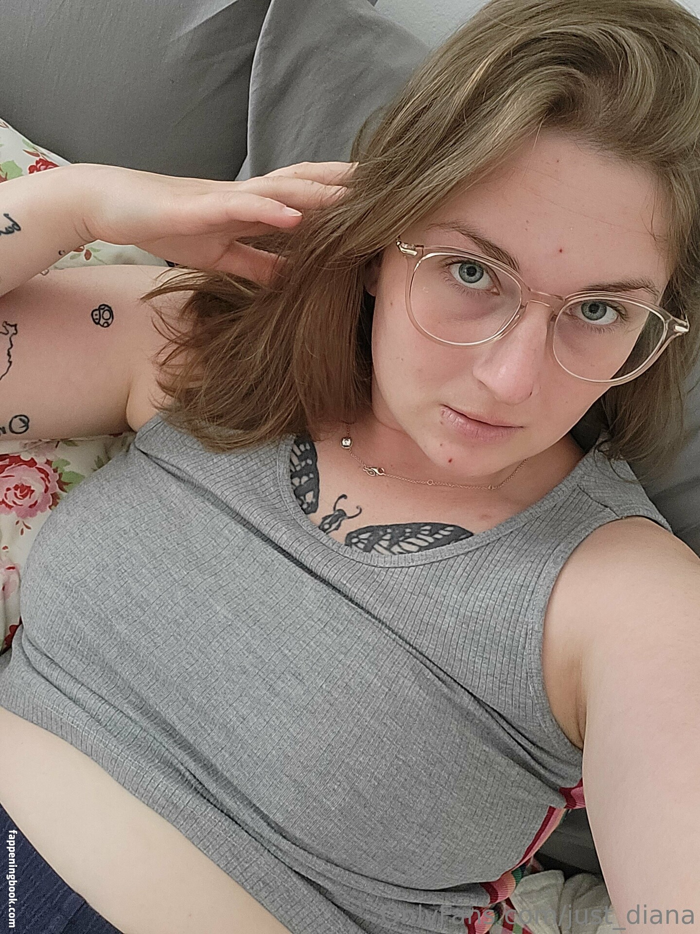 just_diana Onlyfans Nude Leaked Photos photo leak 15 of 38