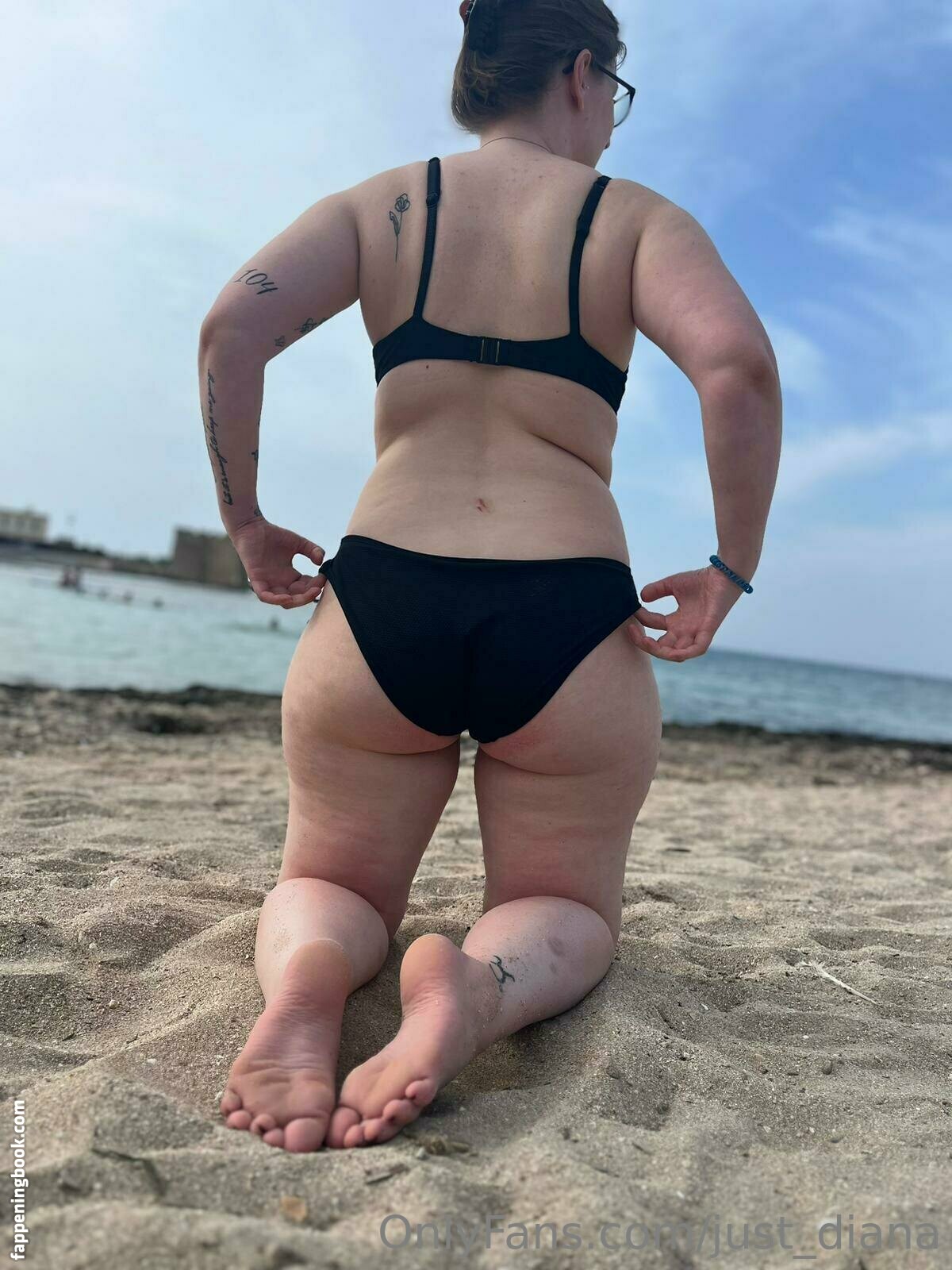 just_diana Onlyfans Nude Leaked Photos photo leak 26 of 38