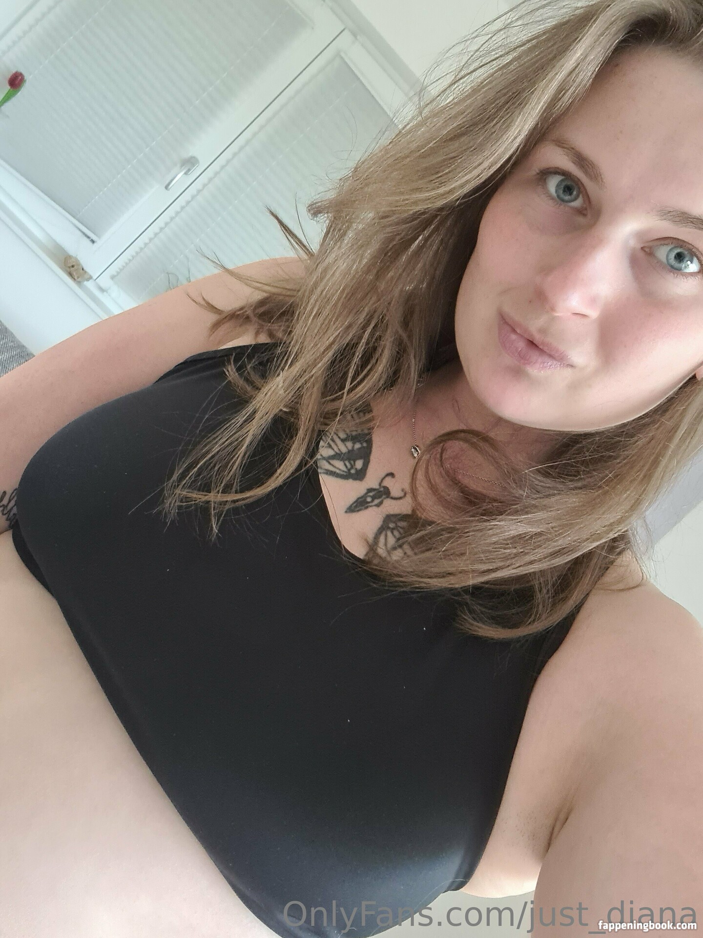 just_diana Onlyfans Nude Leaked Photos photo leak 27 of 38