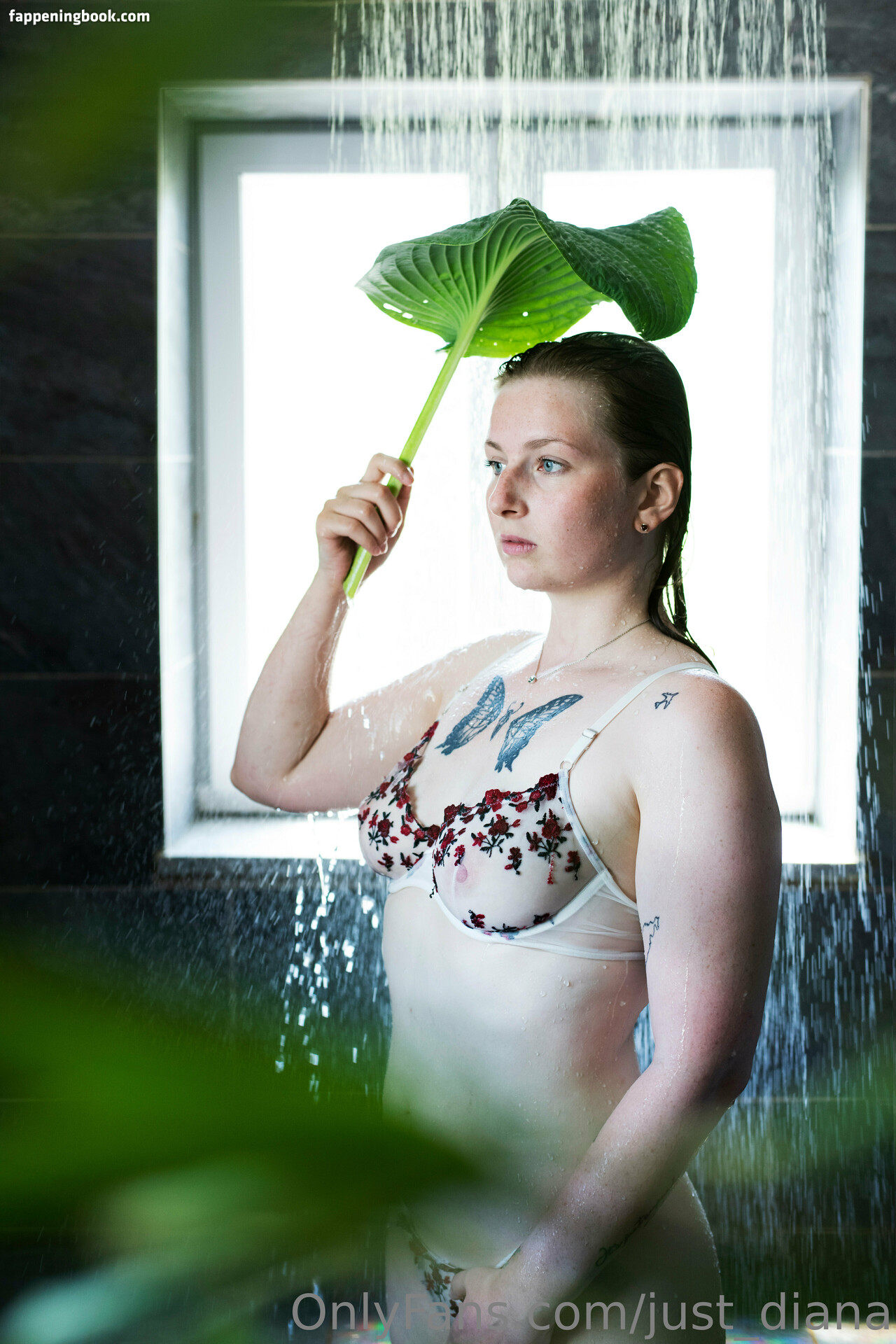 just_diana Onlyfans Nude Leaked Photos photo leak 30 of 38