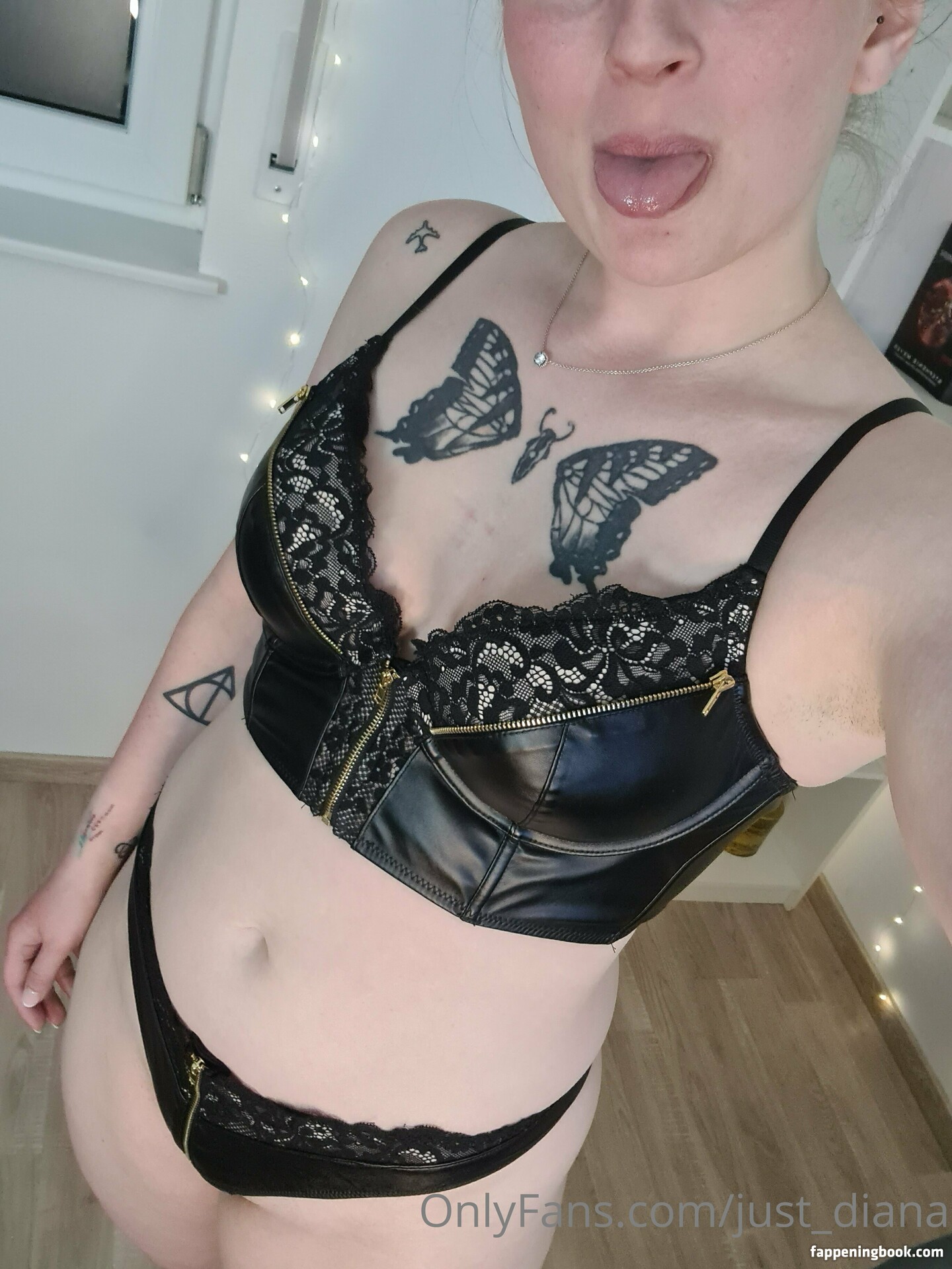 just_diana Onlyfans Nude Leaked Photos photo leak 32 of 38