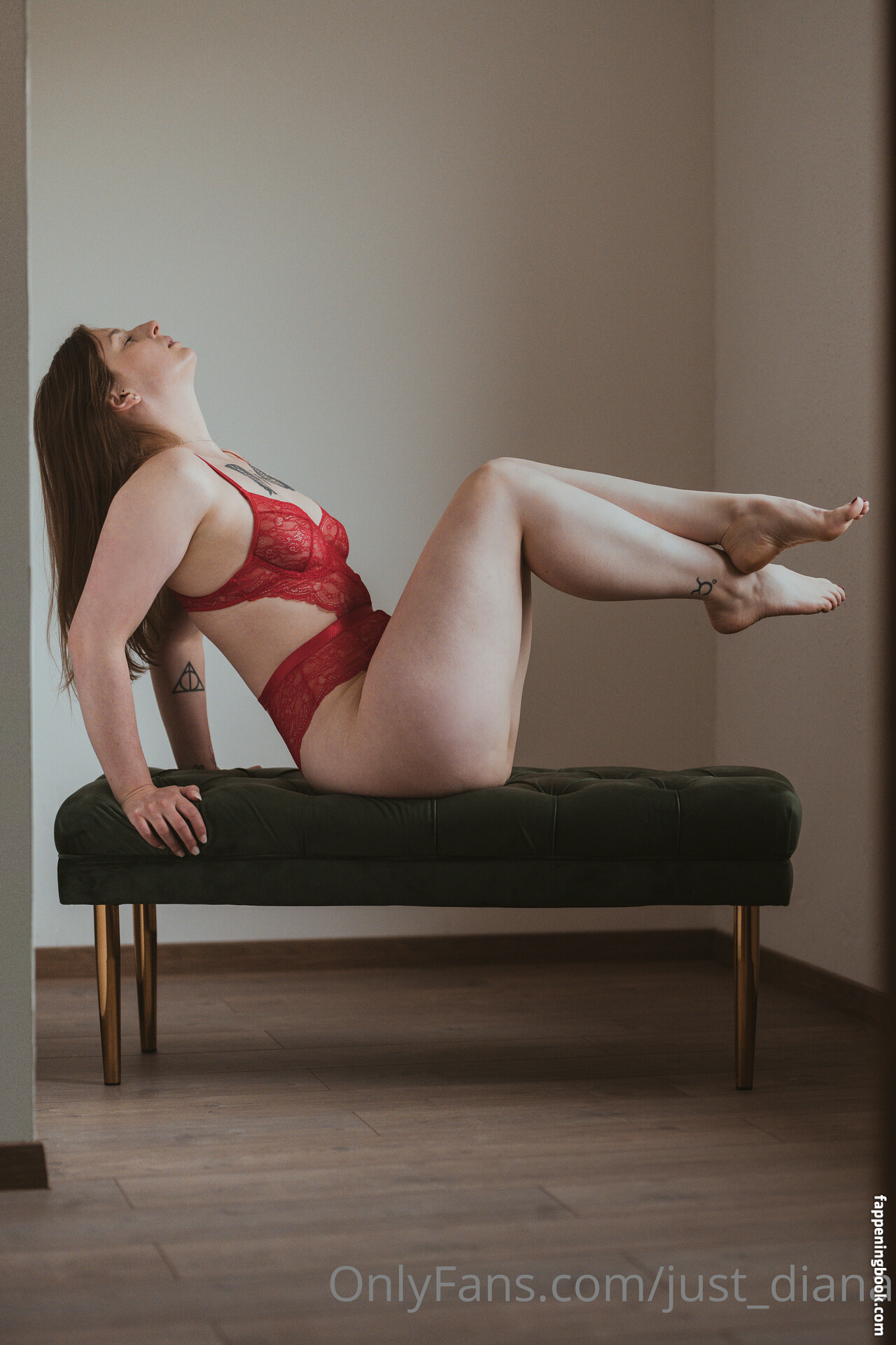 just_diana Onlyfans Nude Leaked Photos photo leak 34 of 38