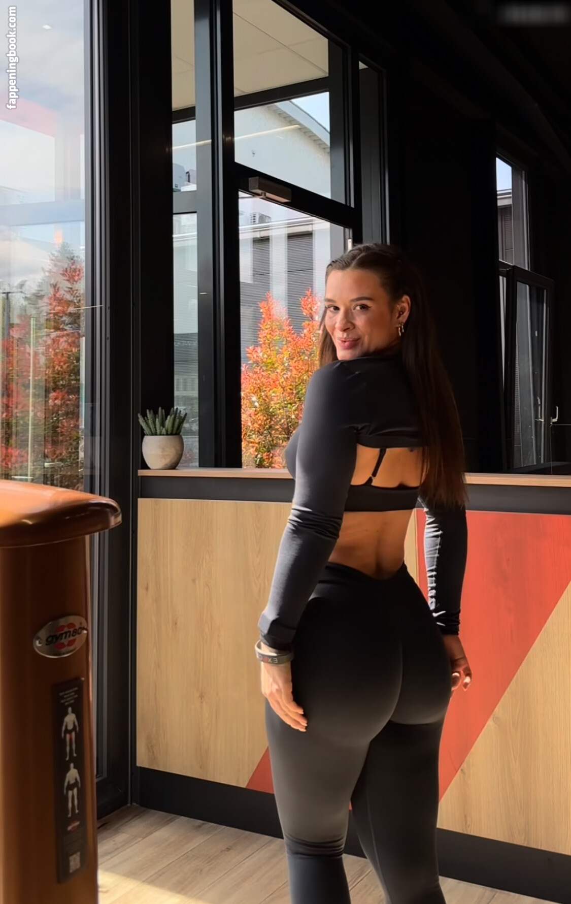 Verena.steigner Onlyfans Nude Leaked Photos photo leak 2 of 16 Verena.steigner Onlyfans Nude Leaked Photos photo leak 2 of 16