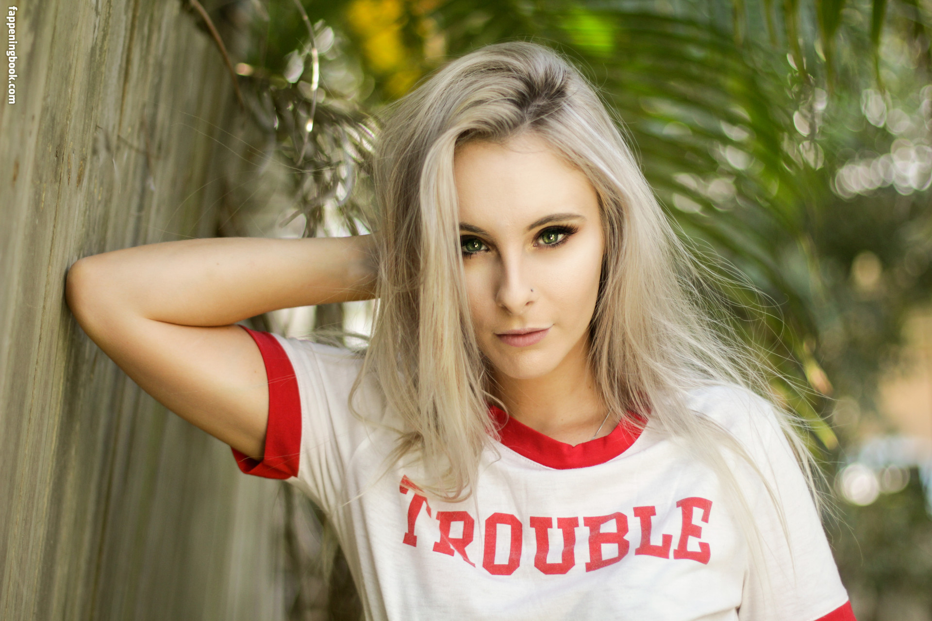 SaberCreative Onlyfans Nude Leaked Photos photo leak 21 of 48