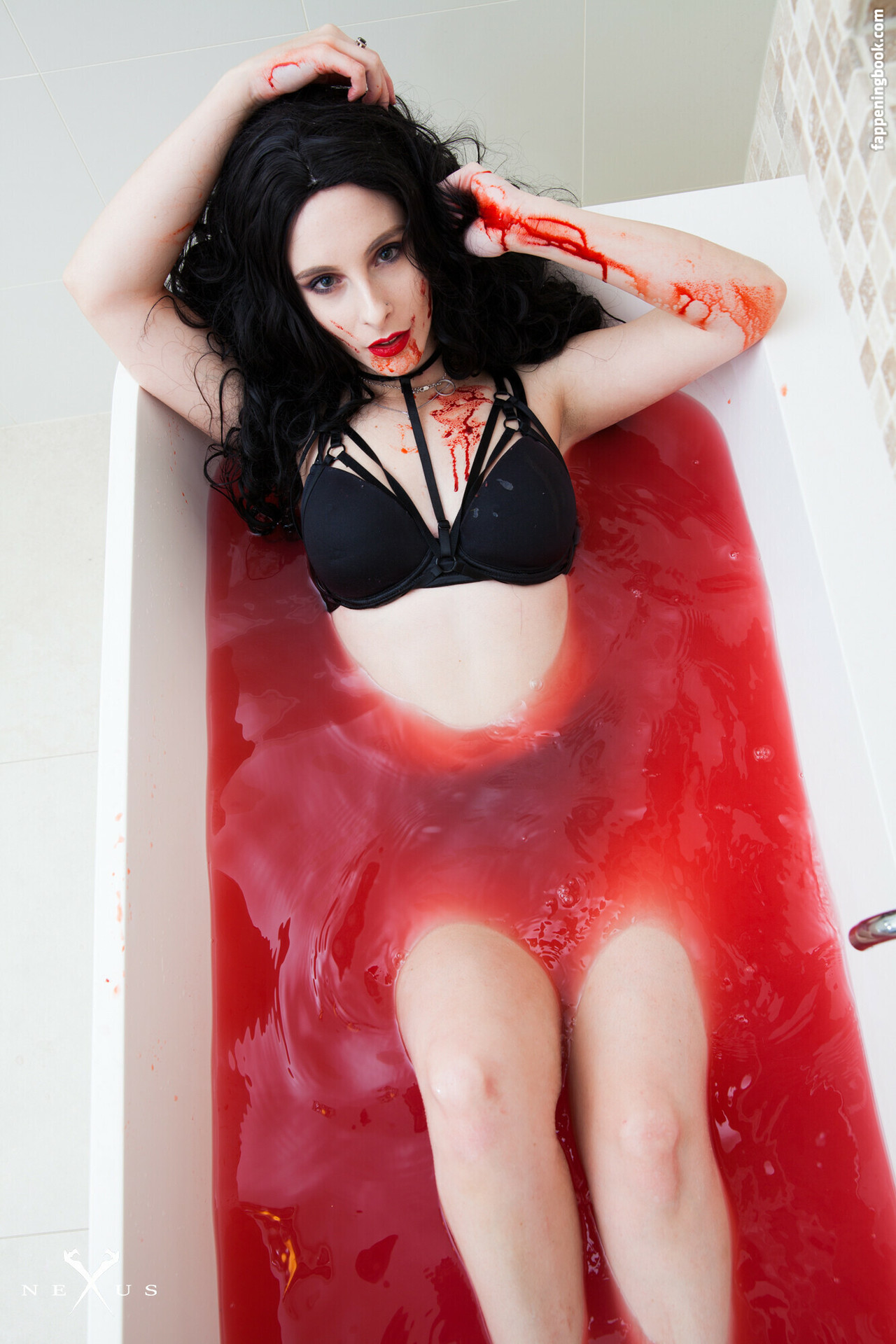SaberCreative Onlyfans Nude Leaked Photos photo leak 34 of 48