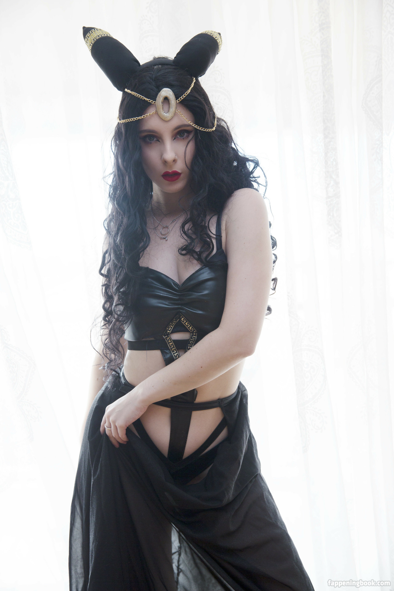 SaberCreative Onlyfans Nude Leaked Photos photo leak 44 of 48