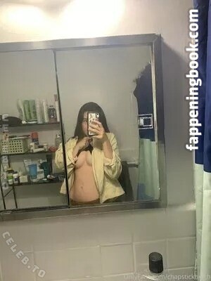 chapstickbxtch Onlyfans Nude Leaked Photos photo leak 7 of 47