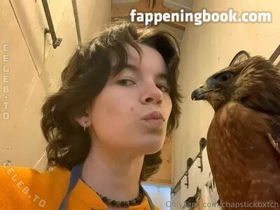 chapstickbxtch Onlyfans Nude Leaked Photos photo leak 8 of 47
