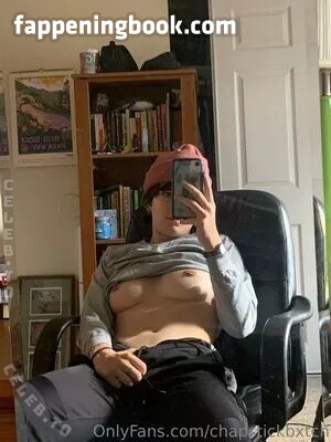 chapstickbxtch Onlyfans Nude Leaked Photos photo leak 9 of 47