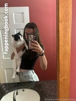 chapstickbxtch Onlyfans Nude Leaked Photos photo leak 11 of 47