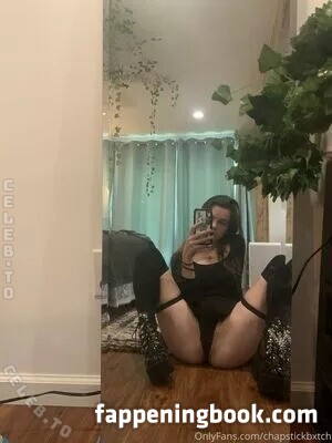 chapstickbxtch Onlyfans Nude Leaked Photos photo leak 12 of 47