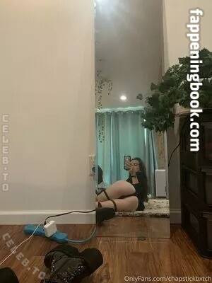chapstickbxtch Onlyfans Nude Leaked Photos photo leak 13 of 47