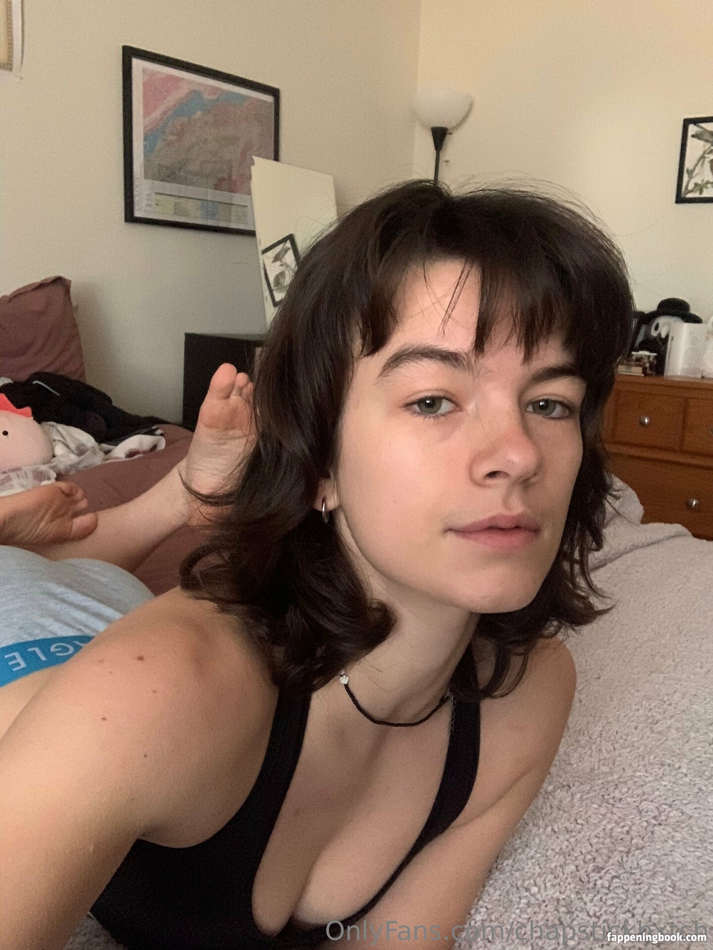 chapstickbxtch Onlyfans Nude Leaked Photos photo leak 23 of 47