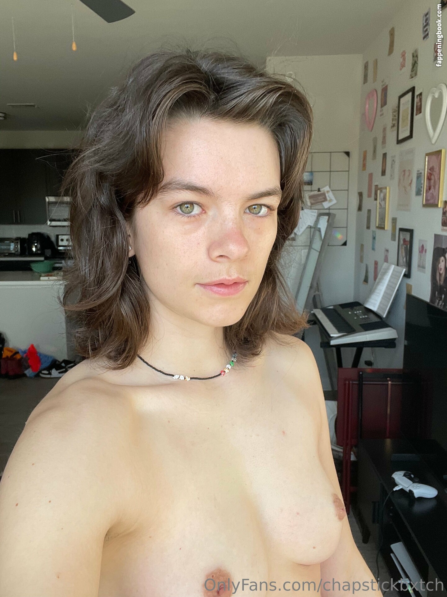 chapstickbxtch Onlyfans Nude Leaked Photos photo leak 26 of 47