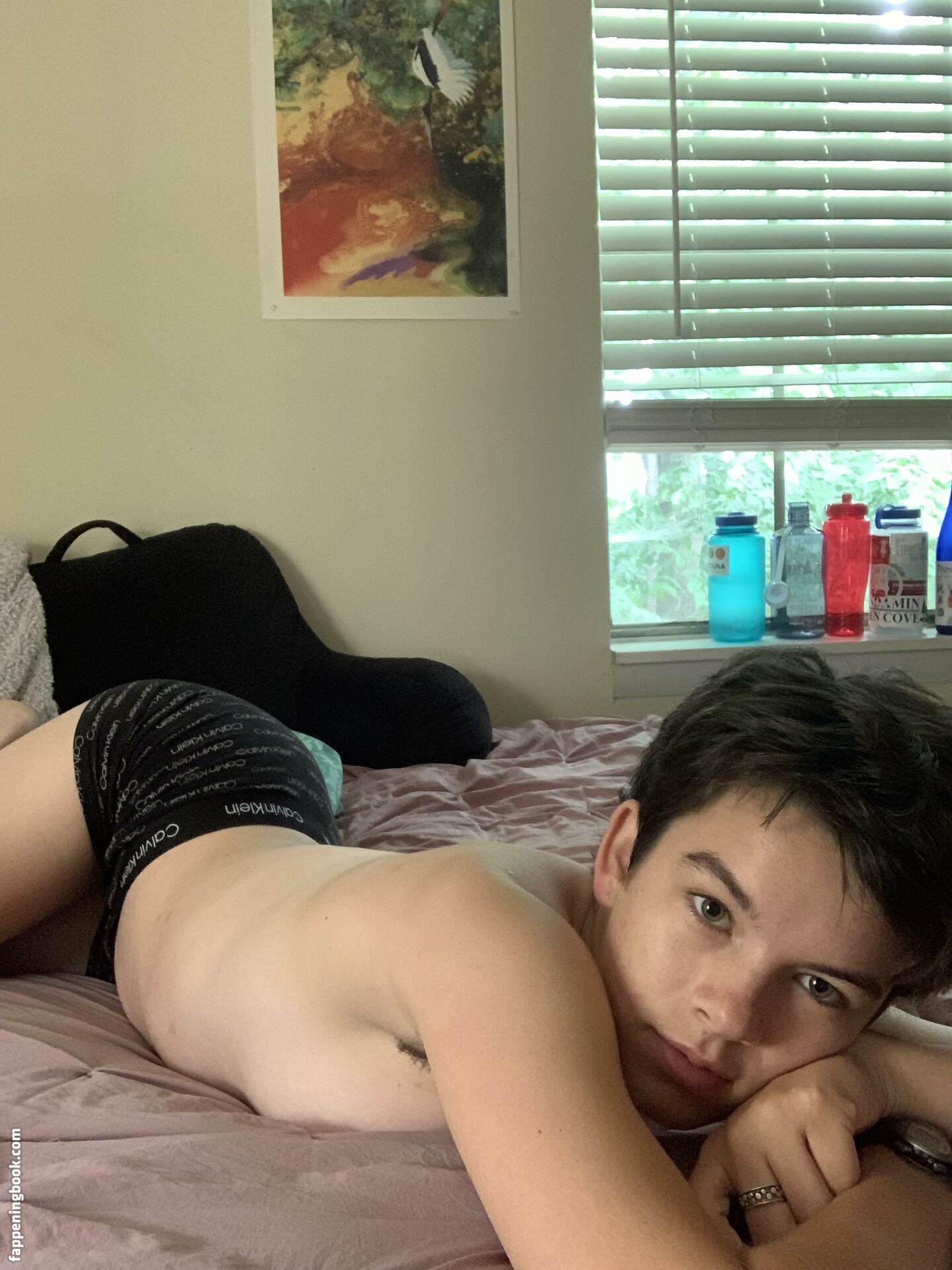 chapstickbxtch Onlyfans Nude Leaked Photos photo leak 37 of 47