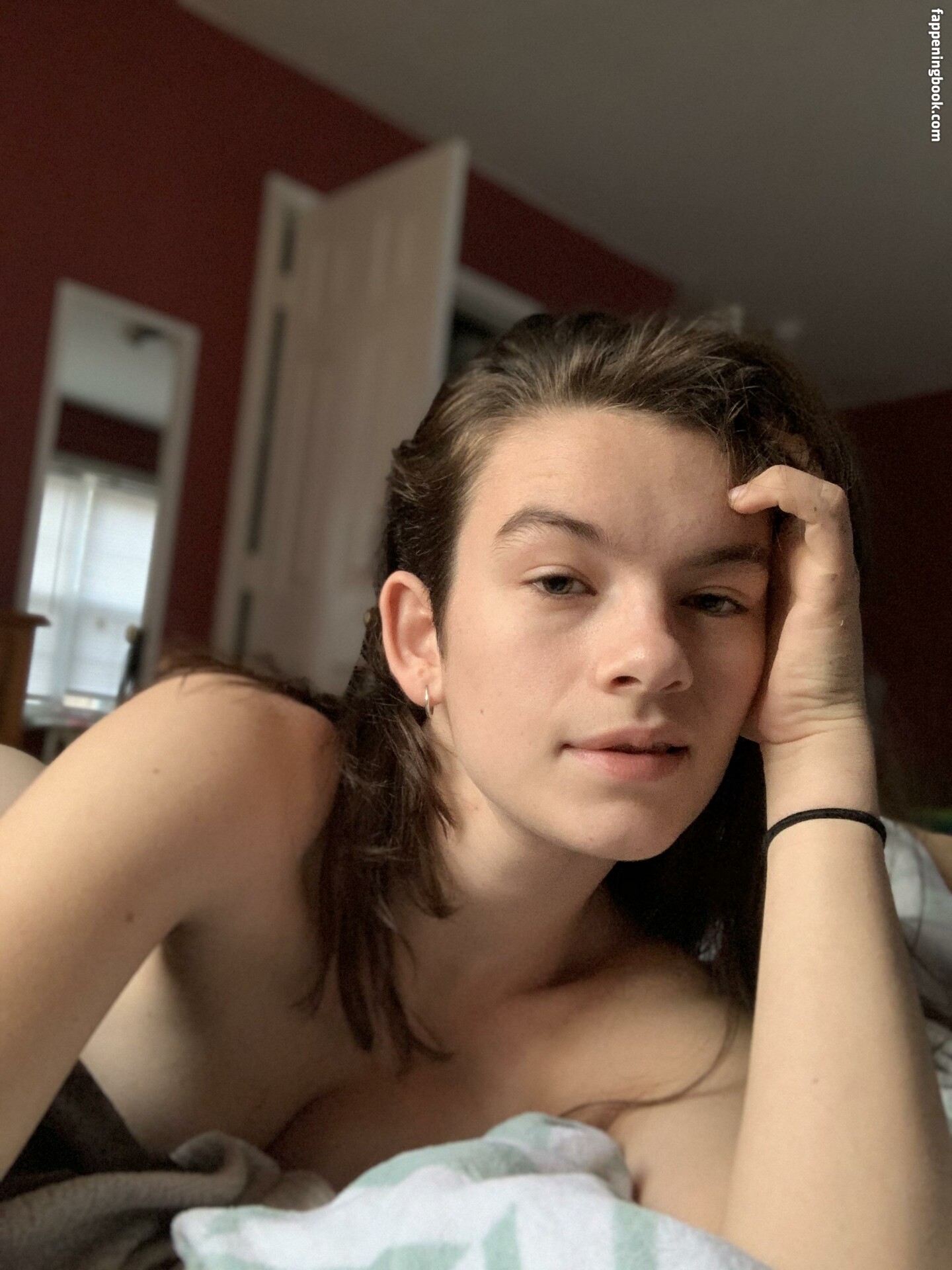 chapstickbxtch Onlyfans Nude Leaked Photos photo leak 43 of 47