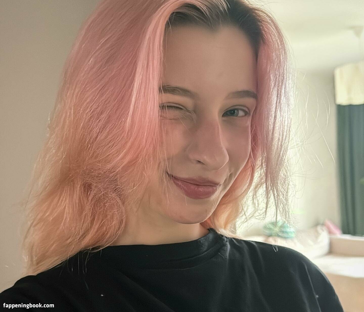 Nieuczesana Onlyfans Nude Leaked Photos photo leak 12 of 47