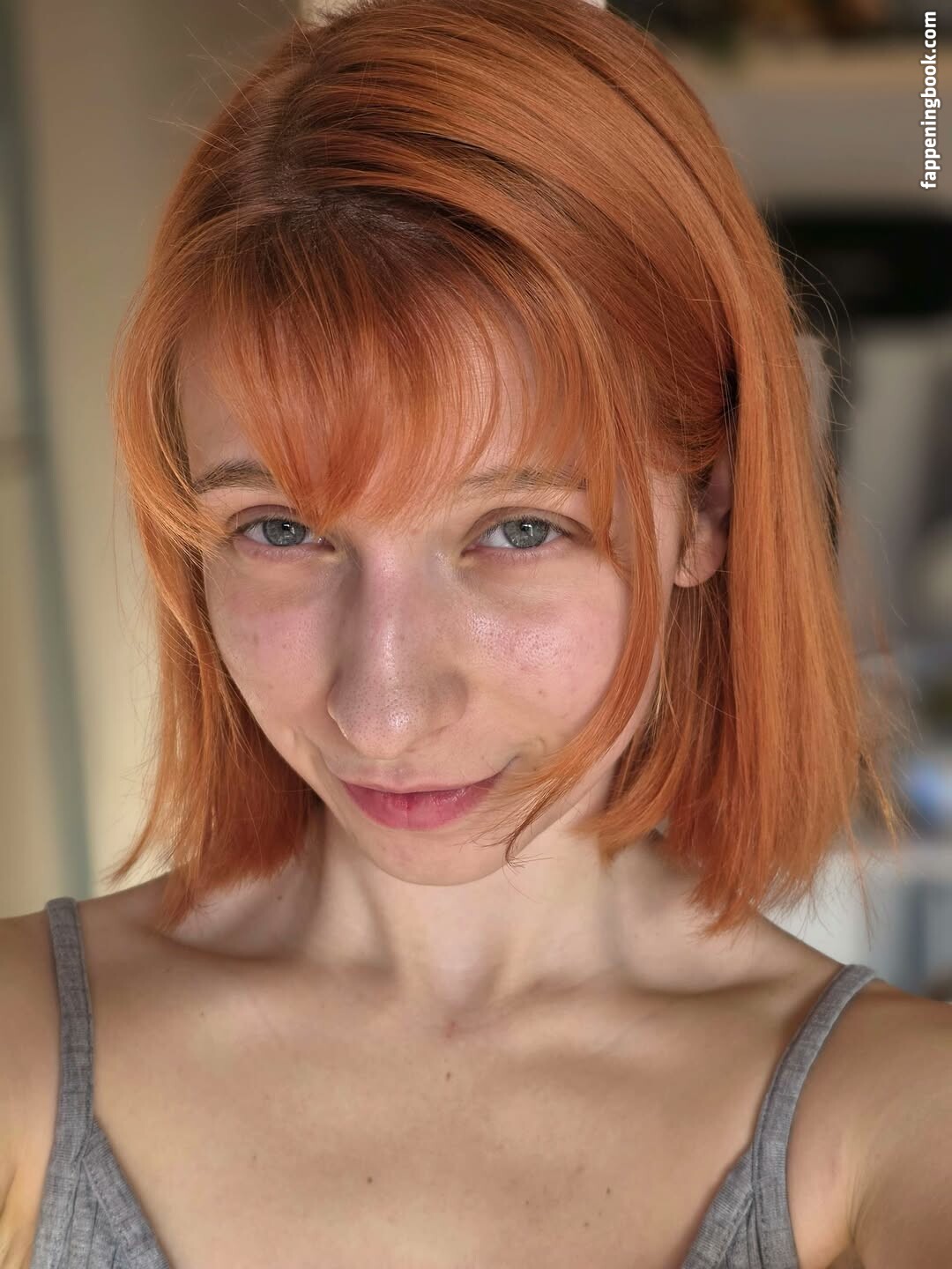 Nieuczesana Onlyfans Nude Leaked Photos photo leak 47 of 47