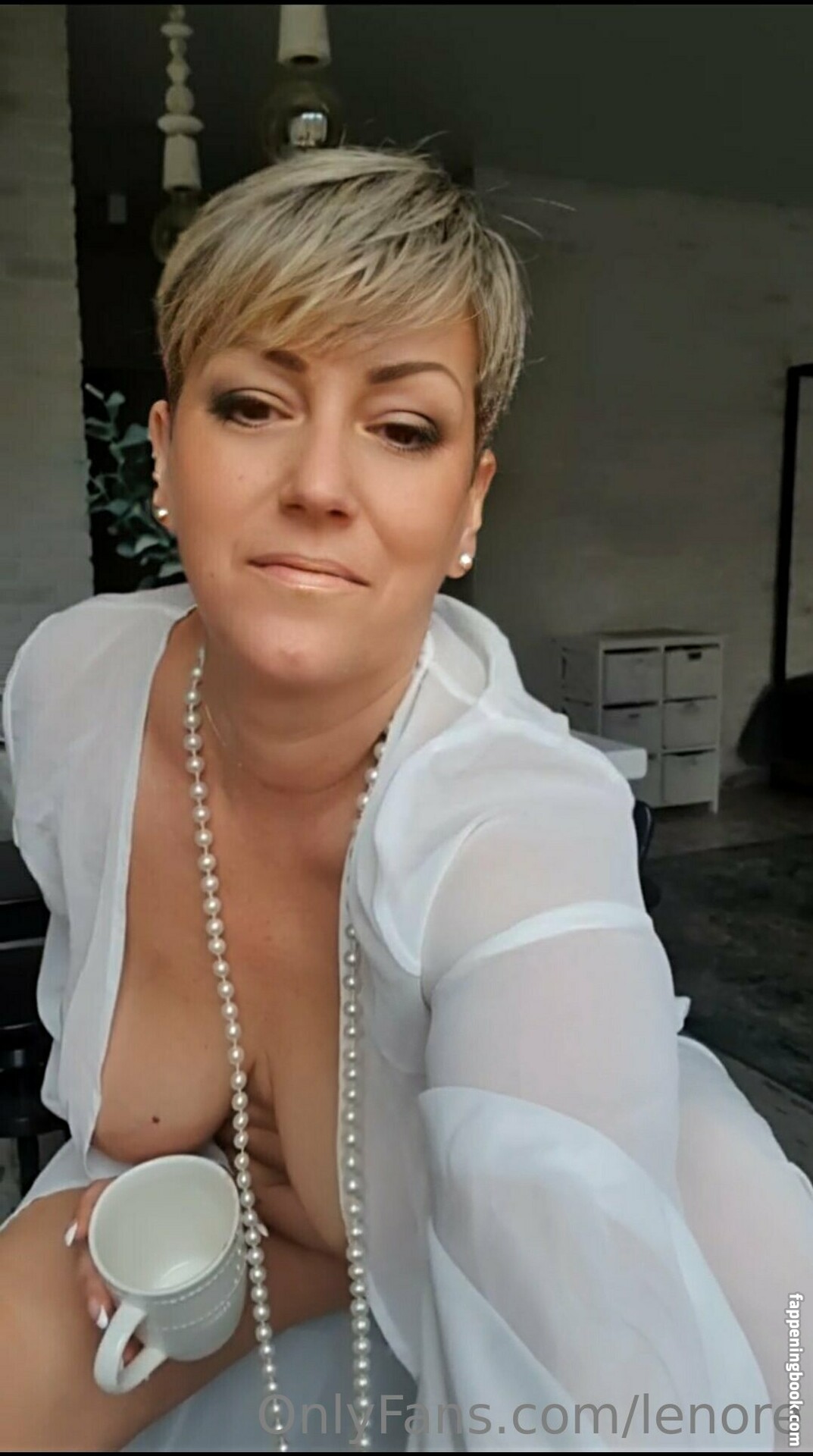 lenore Onlyfans Nude Leaked Photos photo leak 20 of 23 lenore Onlyfans Nude Leaked Photos photo leak 20 of 23