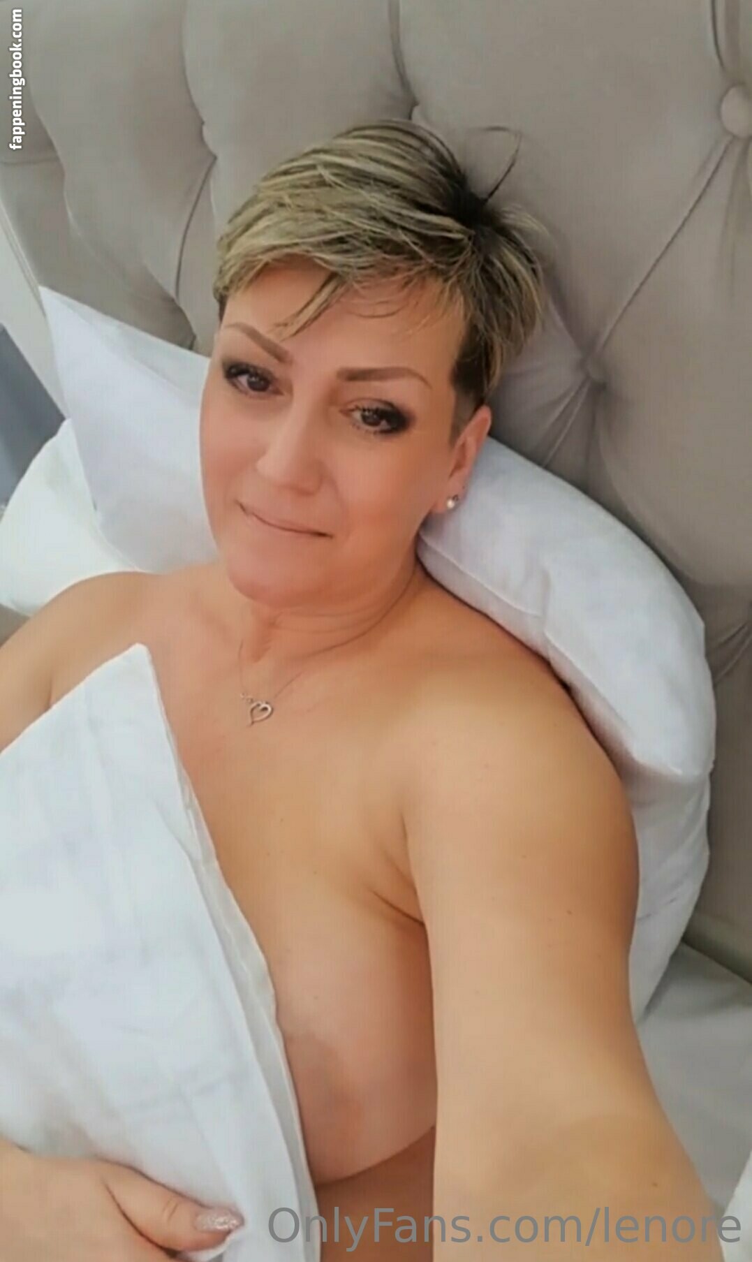 lenore Onlyfans Nude Leaked Photos photo leak 23 of 23 lenore Onlyfans Nude Leaked Photos photo leak 23 of 23