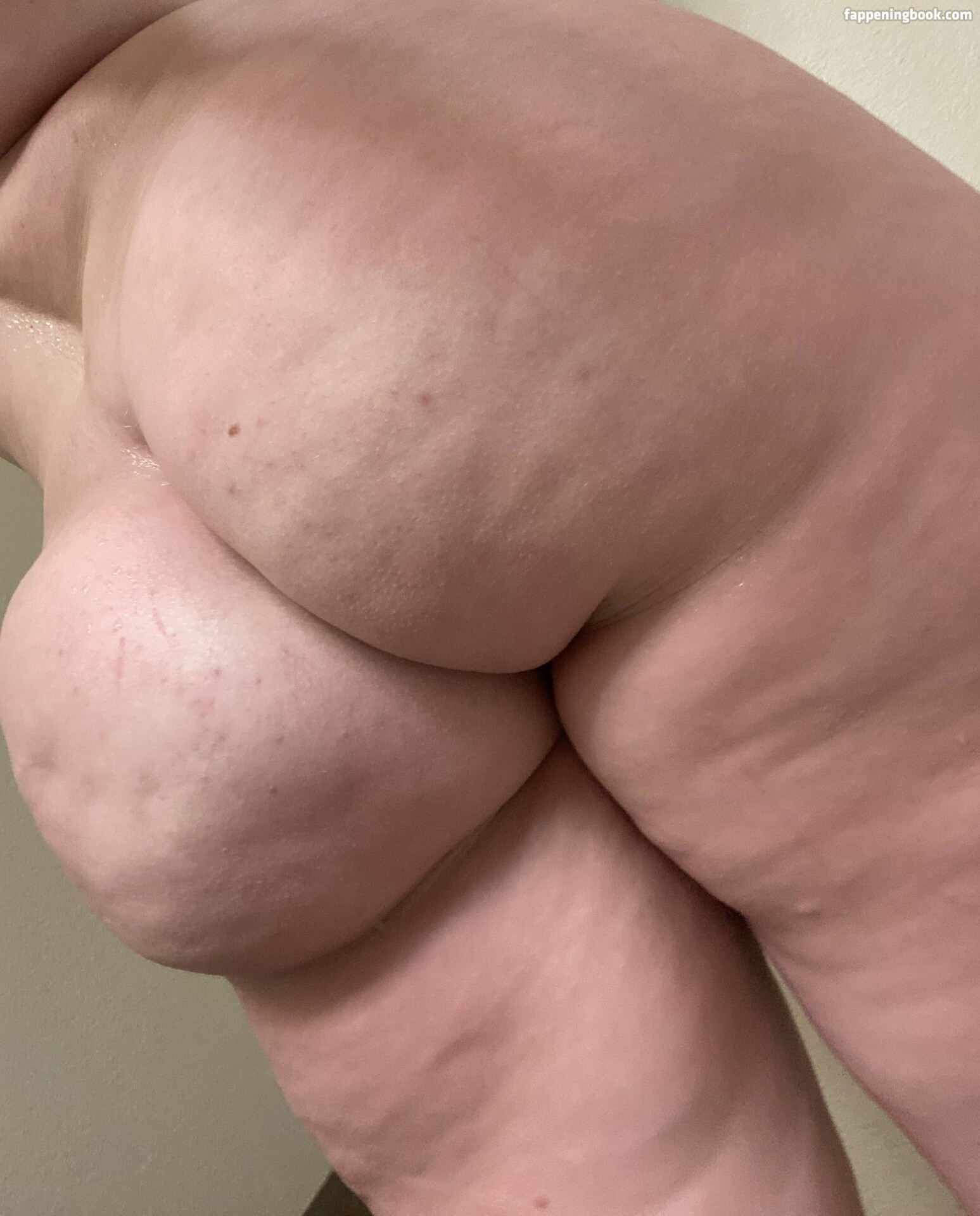 BaddieeBabe Onlyfans Nude Leaked Photos photo leak 10 of 38