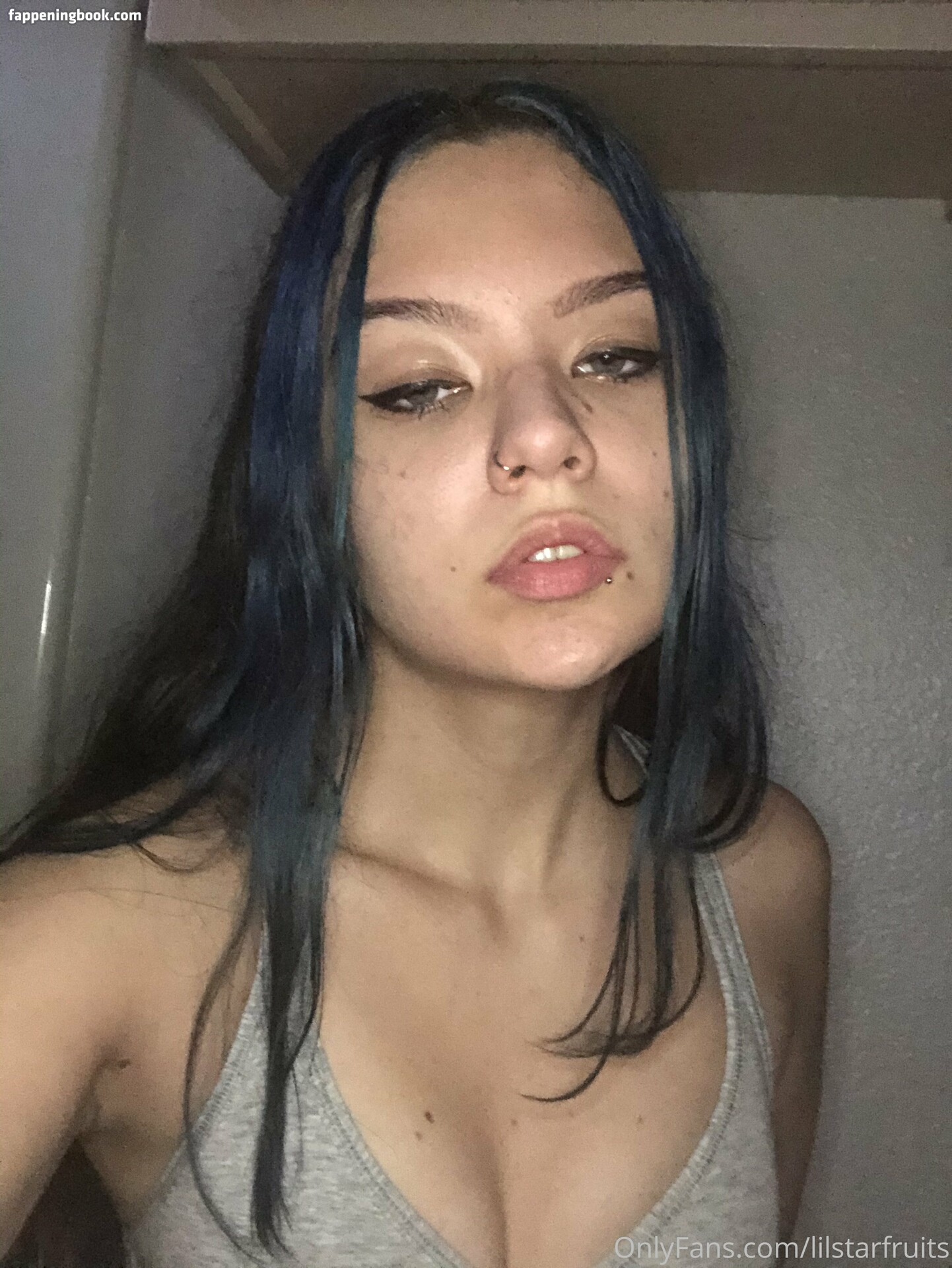 lilstarfruits Onlyfans Nude Leaked Photos photo leak 1 of 23 lilstarfruits Onlyfans Nude Leaked Photos photo leak 1 of 23