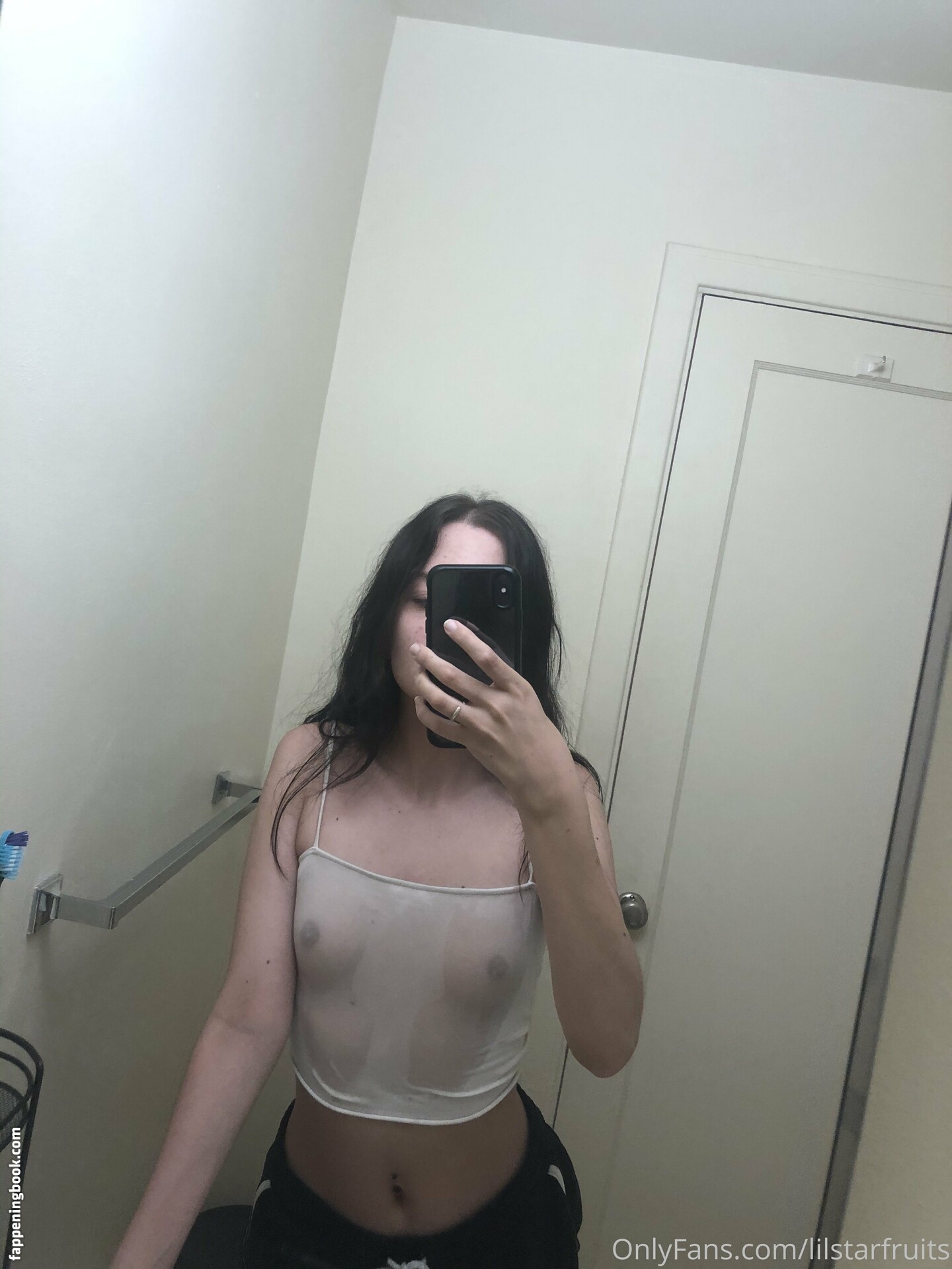 lilstarfruits Onlyfans Nude Leaked Photos photo leak 13 of 23 lilstarfruits Onlyfans Nude Leaked Photos photo leak 13 of 23