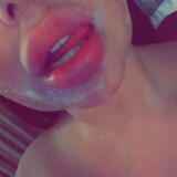 Maddison Black / maddisonblack / Baddiiblack OnlyFans Nude Leaks photo leak 79 of 125