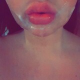 Maddison Black / maddisonblack / Baddiiblack OnlyFans Nude Leaks photo leak 80 of 125