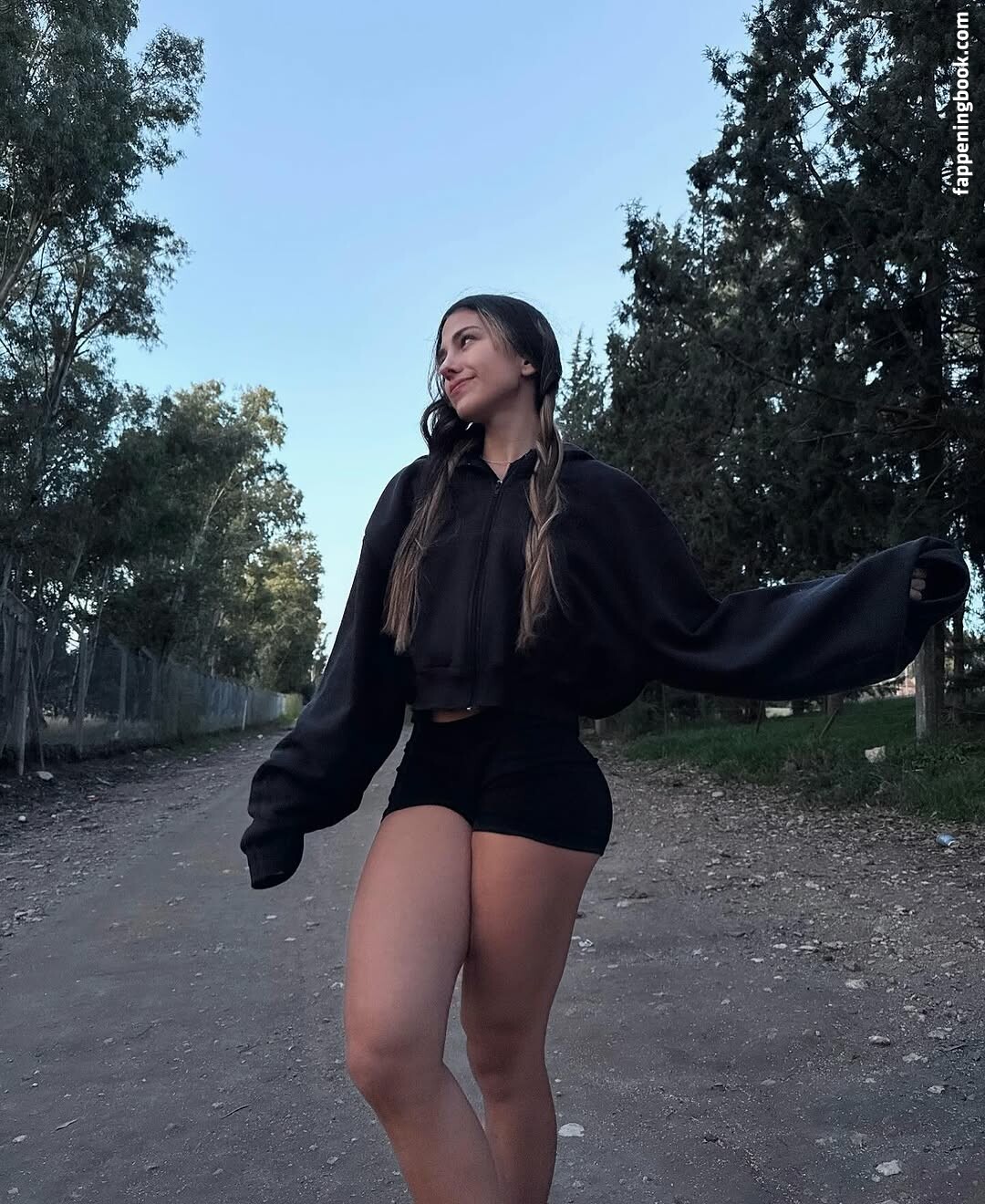 aldibernardoof Onlyfans Nude Leaked Photos photo leak 6 of 50