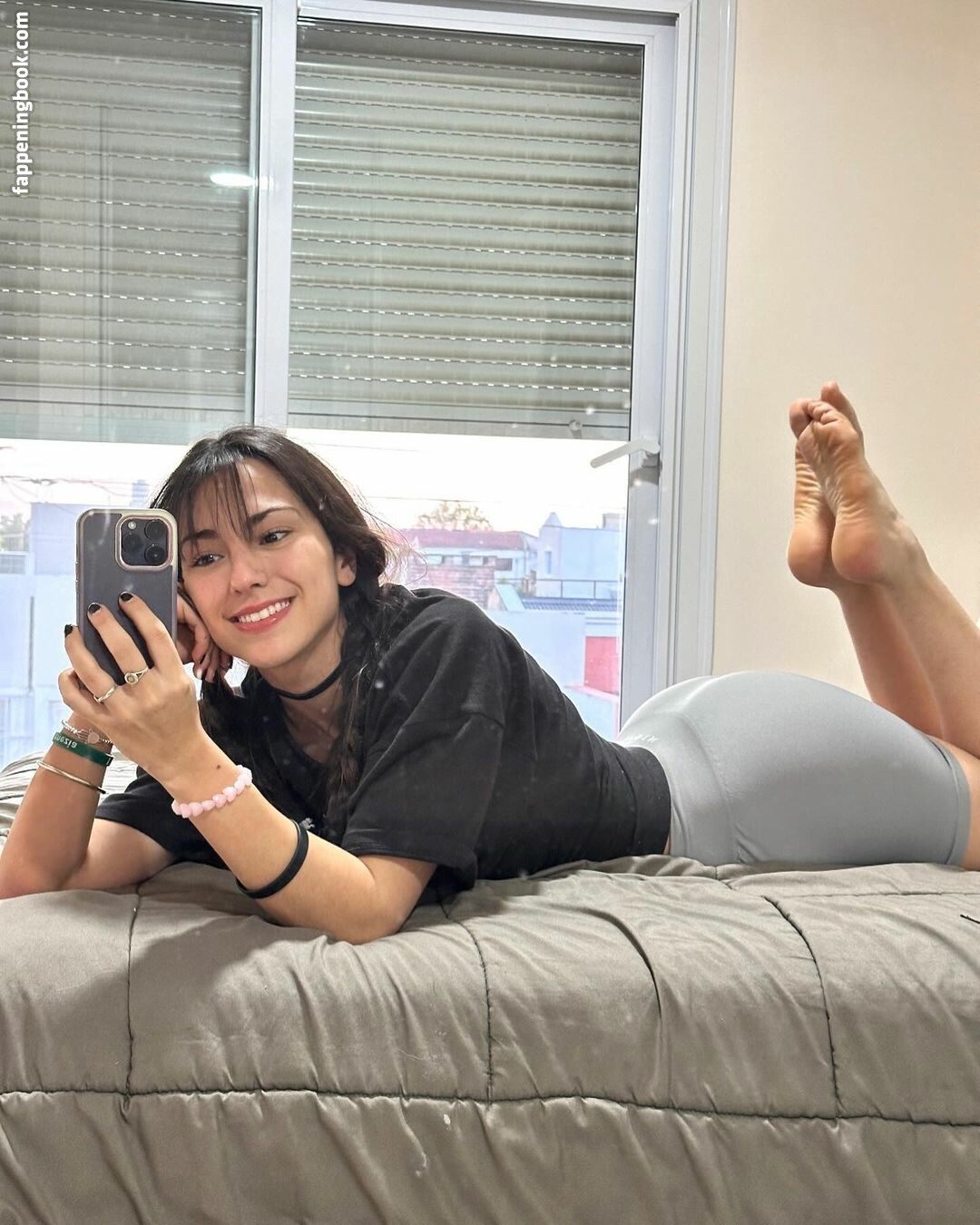 aldibernardoof Onlyfans Nude Leaked Photos photo leak 29 of 50
