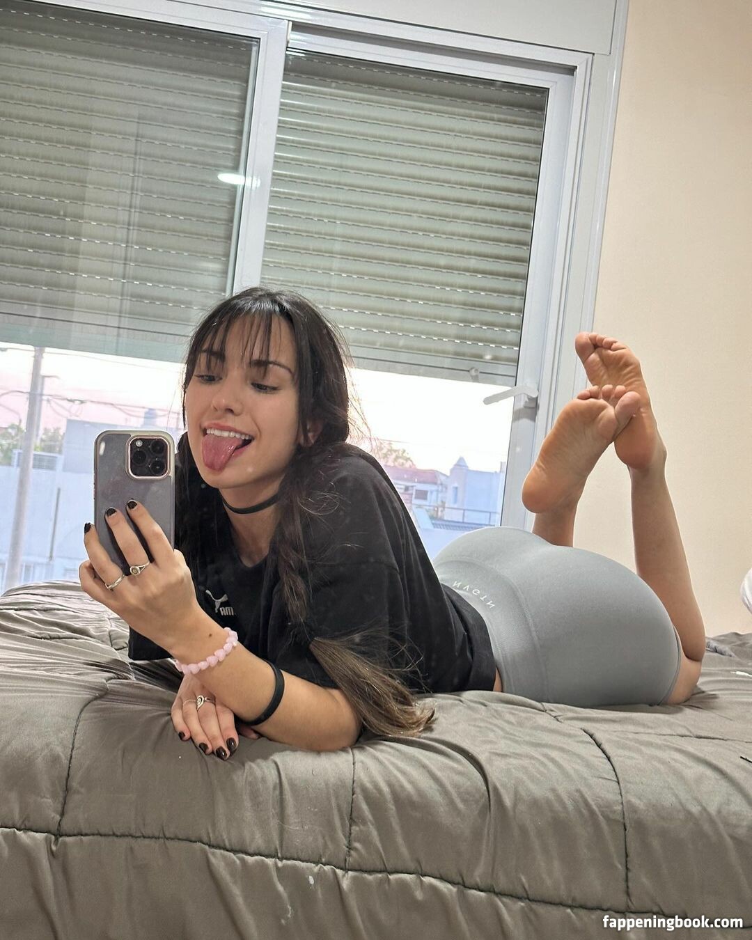 aldibernardoof Onlyfans Nude Leaked Photos photo leak 30 of 50
