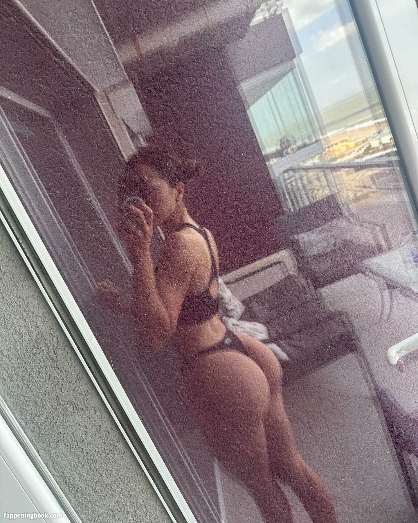 aldibernardoof Onlyfans Nude Leaked Photos photo leak 46 of 50