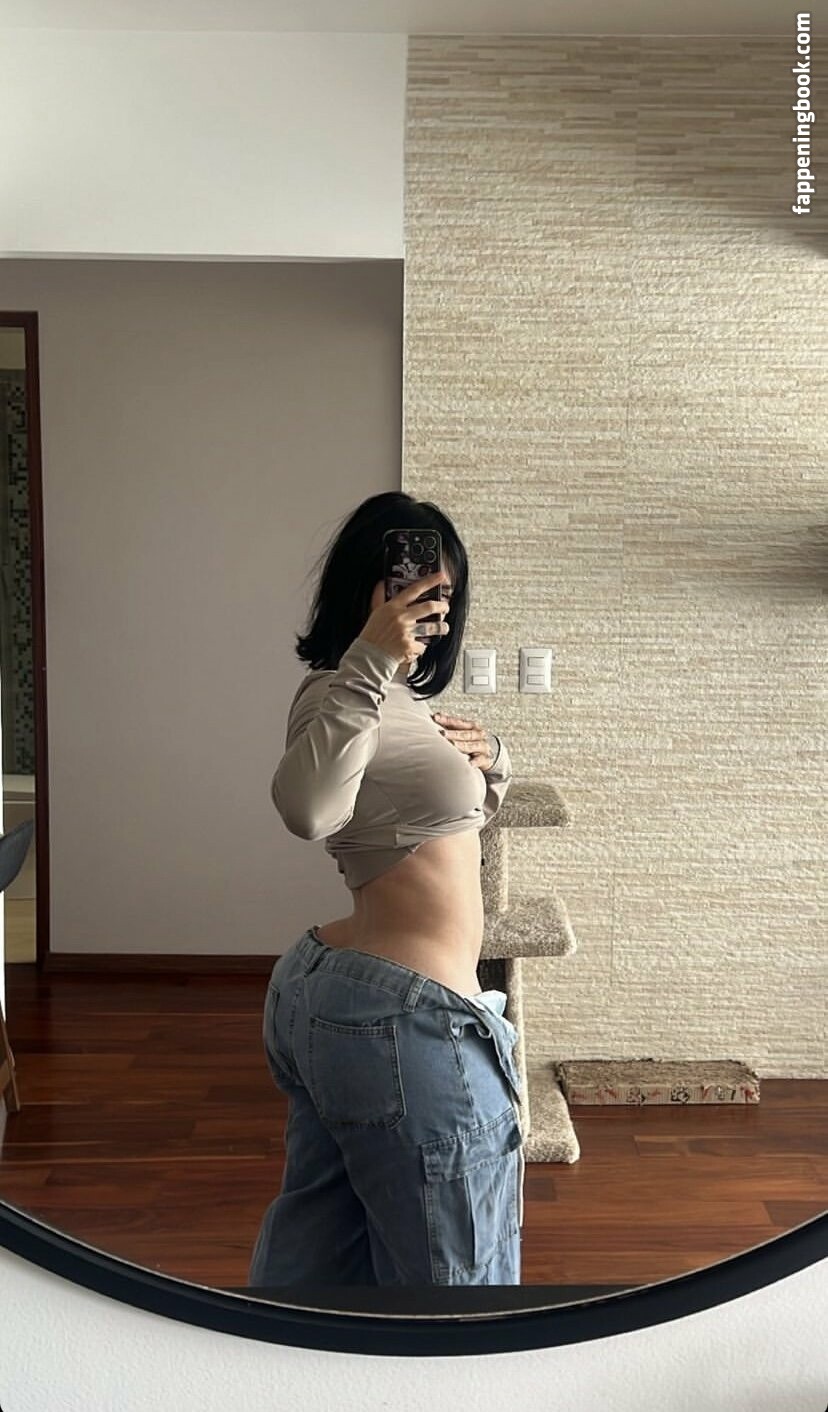 Sacraluna Onlyfans Nude Leaked Photos photo leak 26 of 36