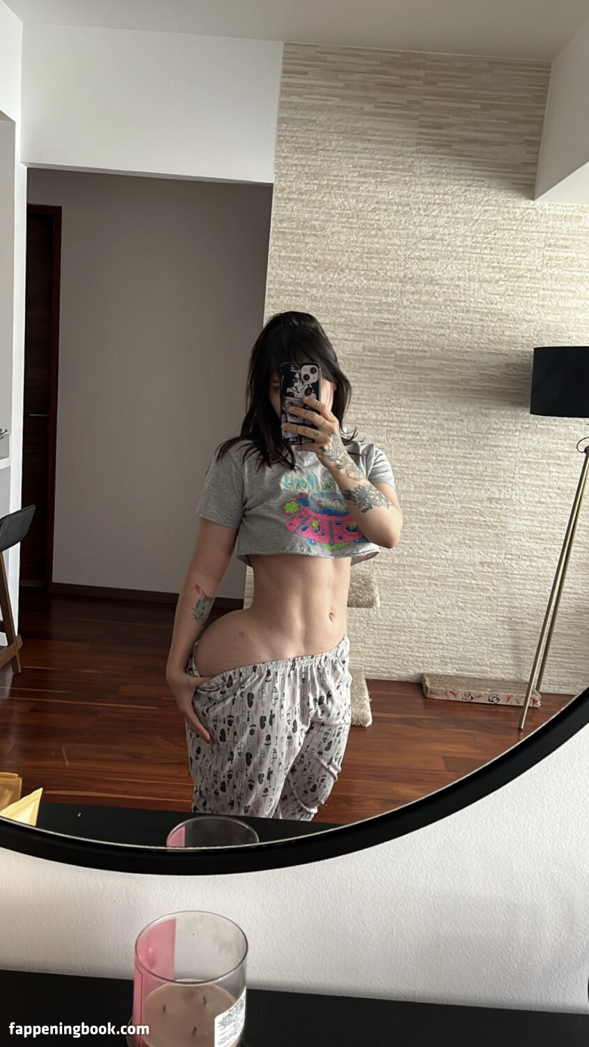 Sacraluna Onlyfans Nude Leaked Photos photo leak 29 of 36